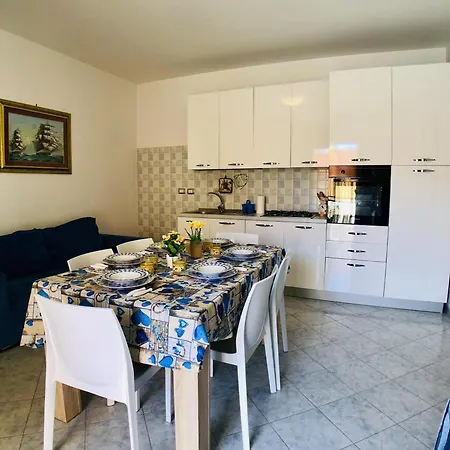 Teodora * גאליפולי