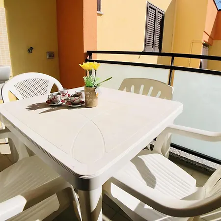 בית נופש Teodora *