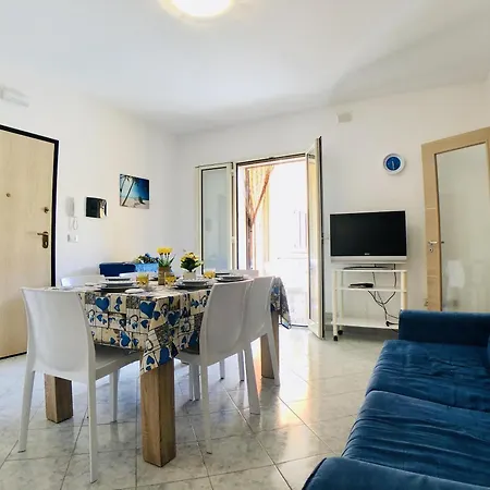 Teodora * ガリポリ