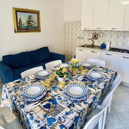 Teodora * ガリポリ