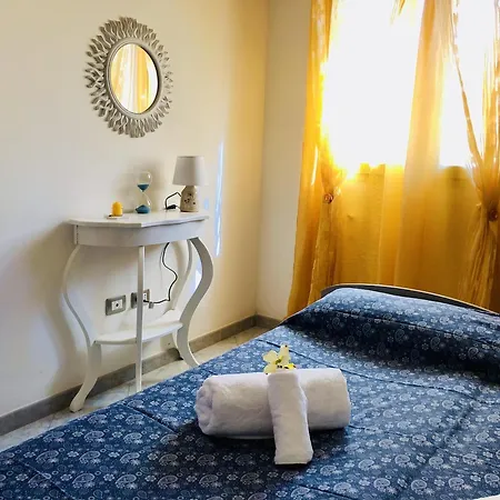 Teodora * ガリポリ